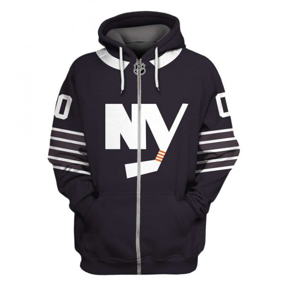1-HY283-ZIP-front-9.jpg