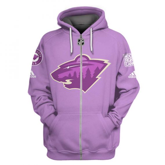 1-HY520-ZIP-front-9.jpg