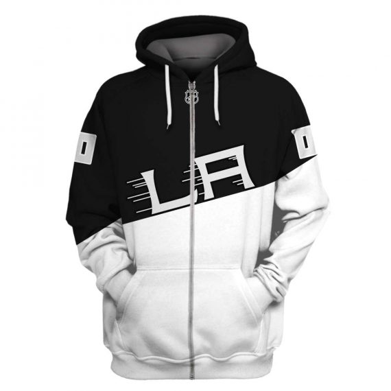 1-MM857-ZIP-front-9.jpg