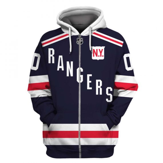 1-TH592-ZIP-front-19.jpg