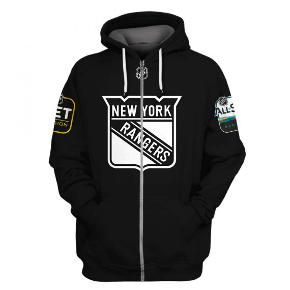 1-TH593-ZIP-front-19.jpg