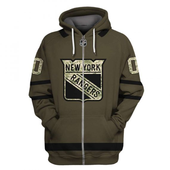 1-TH597-ZIP-front-19.jpg