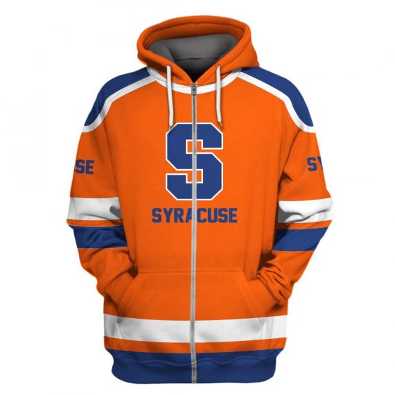 1-TM368-ZIP-front-9.jpg