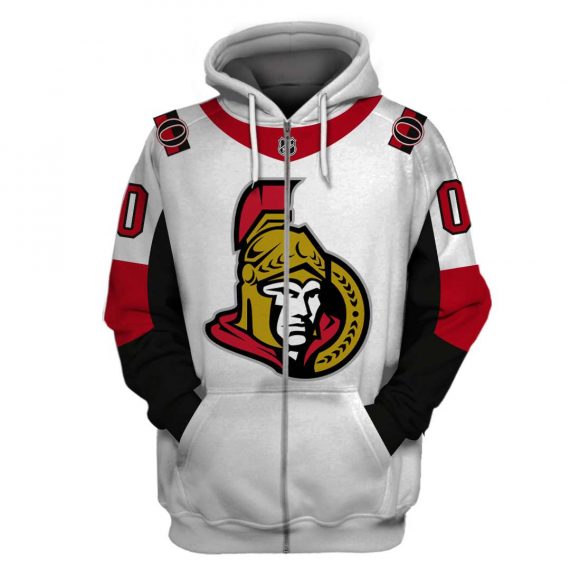 1-TT331-ZIP-front-9.jpg