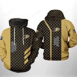 Anaheim Ducks Pullover Jersey Anaheim Ducks Zip Up Classic Jersey LP4