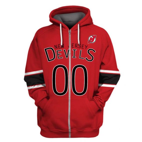 5bea4643-1-du251-zip-front-9.jpg
