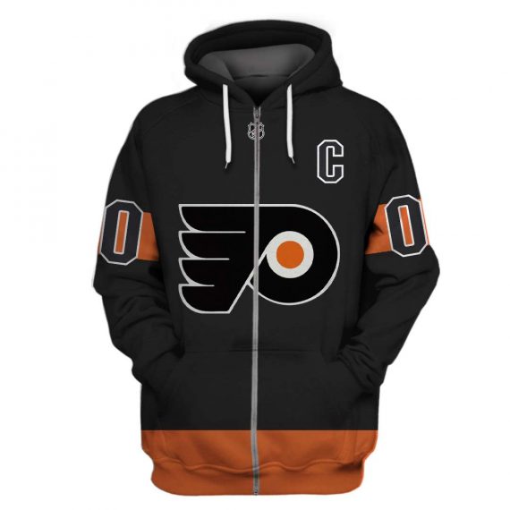 9ec85a94-1-tt341-zip-front-9.jpg