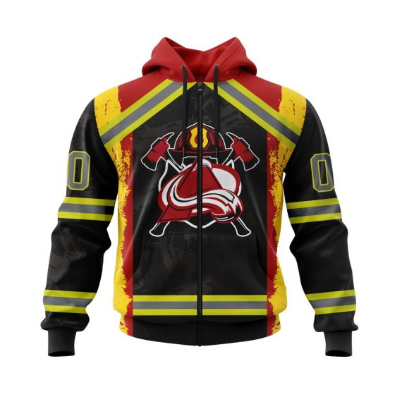 CUSTOM_FIREFIGHTER03NHLAvalanche220208_000_hoodie_zip_front.jpg