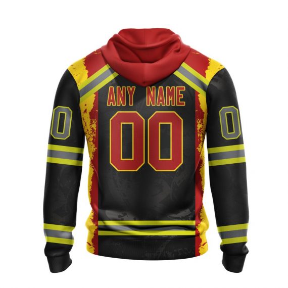 CUSTOM_FIREFIGHTER03NHLBruins220208_000_hoodie_back.jpg