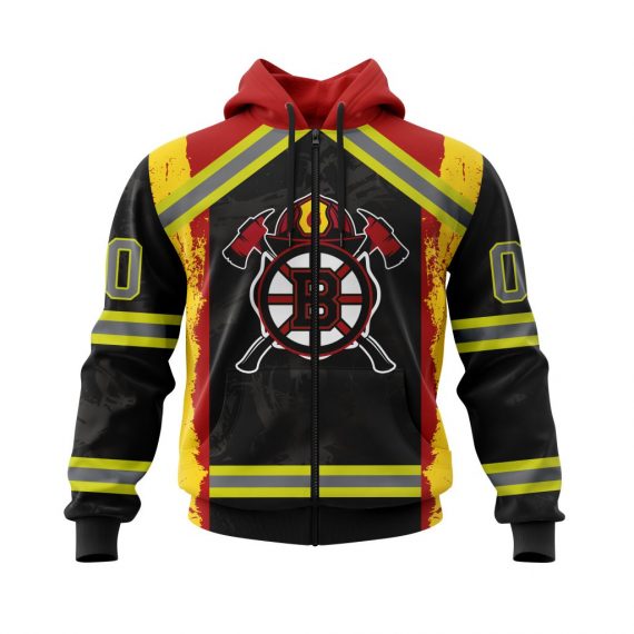 CUSTOM_FIREFIGHTER03NHLBruins220208_000_hoodie_zip_front.jpg