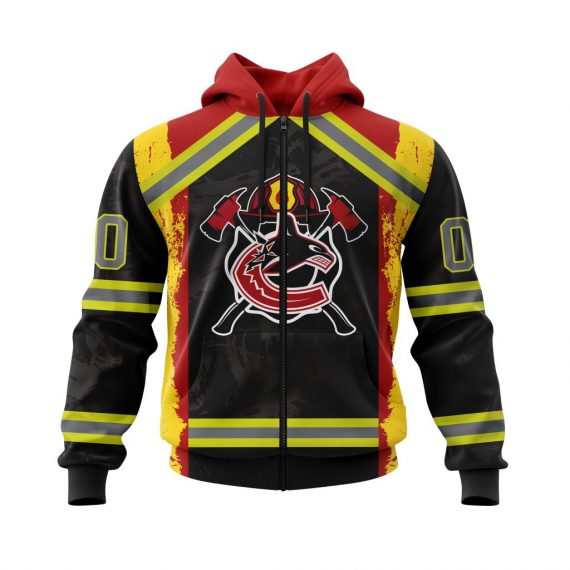 CUSTOM_FIREFIGHTER03NHLCanucks220208_000_hoodie_zip_front.jpg