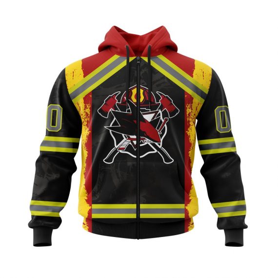 CUSTOM_FIREFIGHTER03NHLSharks220208_000_hoodie_zip_front.jpg
