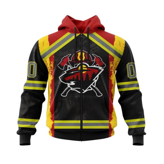 CUSTOM_FIREFIGHTER03NHLWild220208_000_hoodie_zip_front.jpg