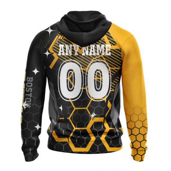 CUSTOM_MOTONHLBB_220901_000_hoodie_back.jpg