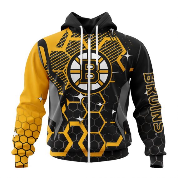 CUSTOM_MOTONHLBB_220901_000_hoodie_zip_front.jpg