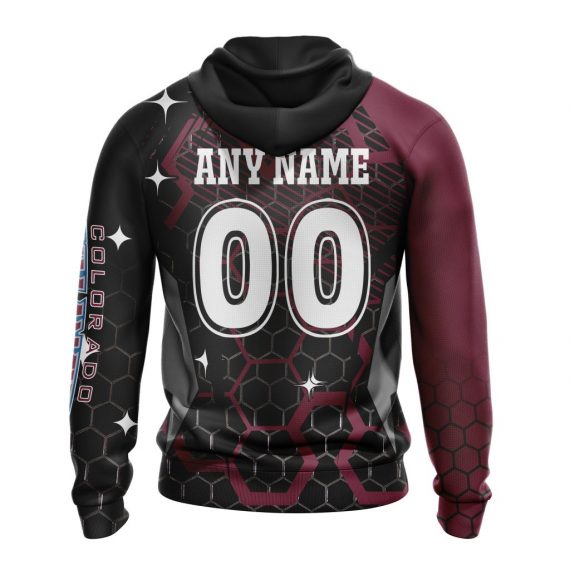 CUSTOM_MOTONHLCA_220901_000_hoodie_back.jpg