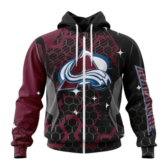 CUSTOM_MOTONHLCA_220901_000_hoodie_zip_front.jpg