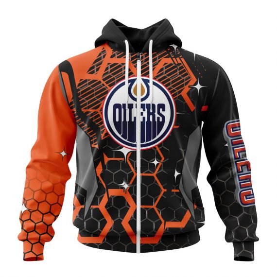 CUSTOM_MOTONHLEO_220901_000_hoodie_zip_front.jpg