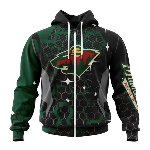 CUSTOM_MOTONHLMW_220901_000_hoodie_zip_front.jpg