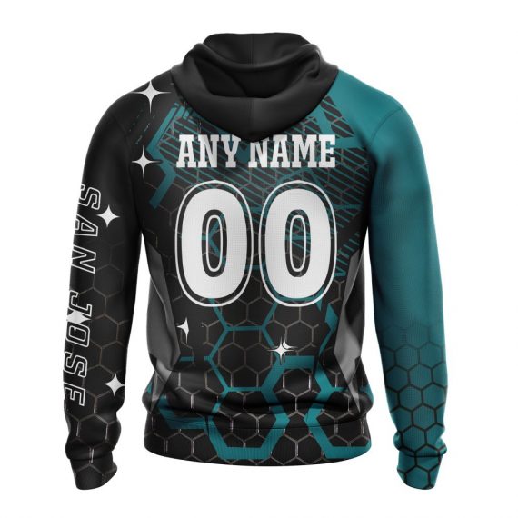CUSTOM_MOTONHLSJS_220901_000_hoodie_back.jpg