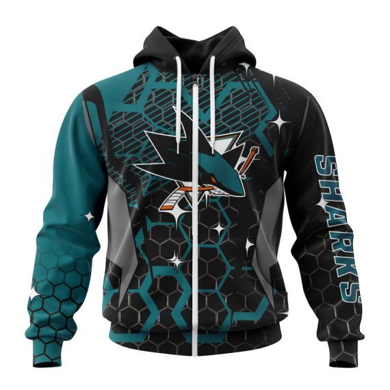 CUSTOM_MOTONHLSJS_220901_000_hoodie_zip_front.jpg