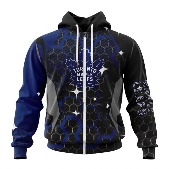 CUSTOM_MOTONHLTML_220901_000_hoodie_zip_front.jpg