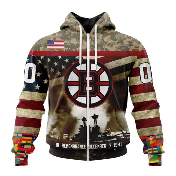 CUSTOM_NHAMERICA02BB_221107_000_hoodie_zip_front.jpg