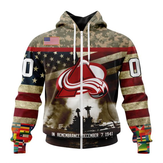 CUSTOM_NHAMERICA02CA_221107_000_hoodie_zip_front.jpg