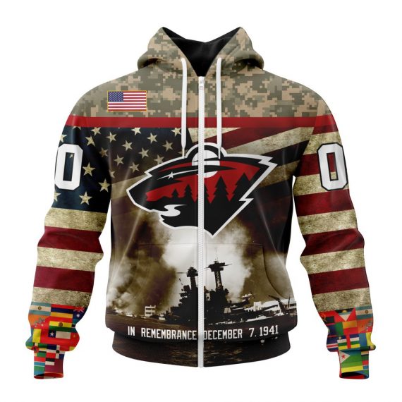 CUSTOM_NHAMERICA02MW_221107_000_hoodie_zip_front.jpg