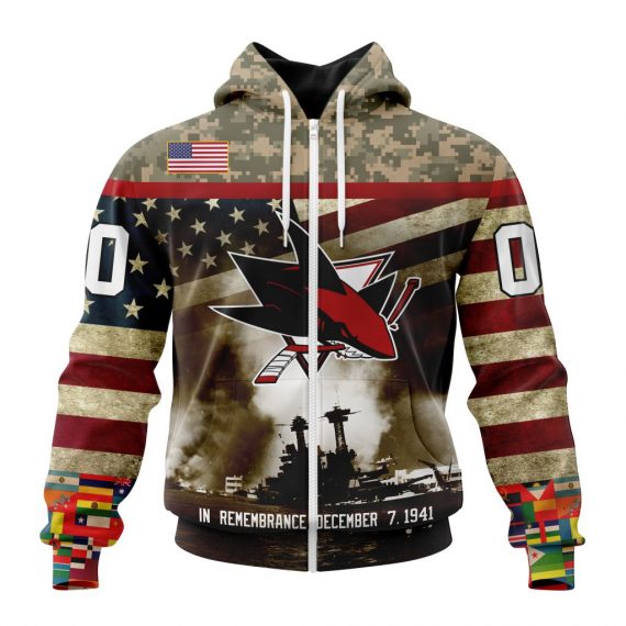 CUSTOM_NHAMERICA02SJS_221107_000_hoodie_zip_front.jpg