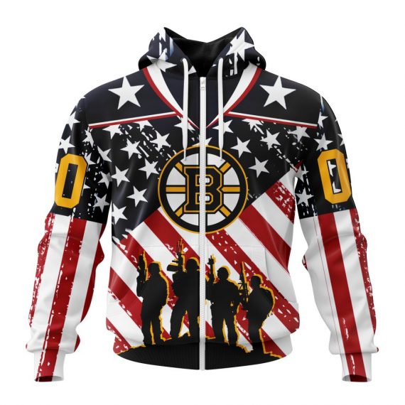 CUSTOM_NHAMERICA03BB_221107_000_hoodie_zip_front.jpg