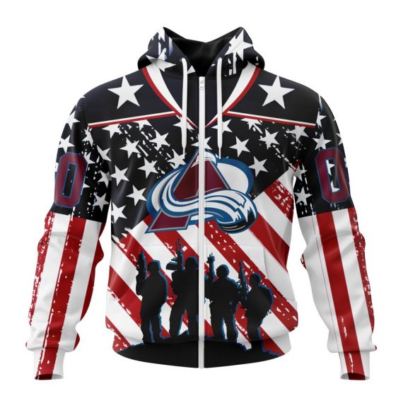 CUSTOM_NHAMERICA03CA_221107_000_hoodie_zip_front.jpg