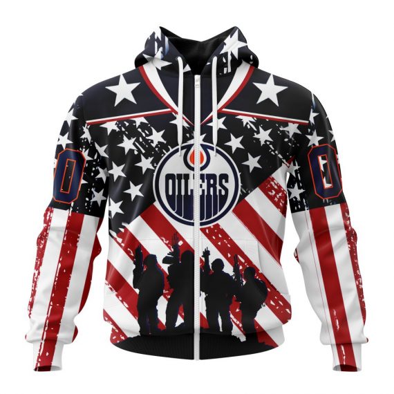 CUSTOM_NHAMERICA03EO_221107_000_hoodie_zip_front.jpg