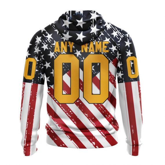 CUSTOM_NHAMERICA03PP_221107_000_hoodie_back.jpg