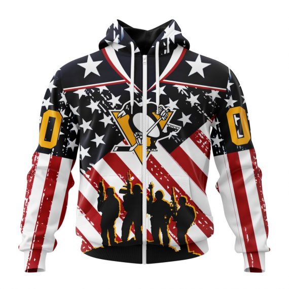 CUSTOM_NHAMERICA03PP_221107_000_hoodie_zip_front.jpg