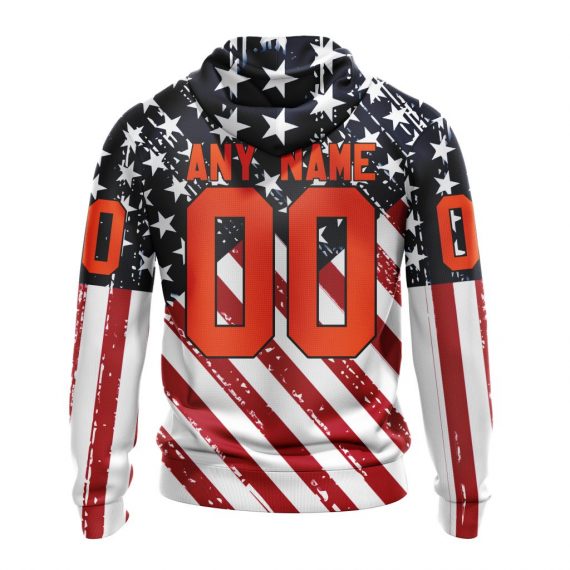CUSTOM_NHAMERICA03SJS_221107_000_hoodie_back.jpg