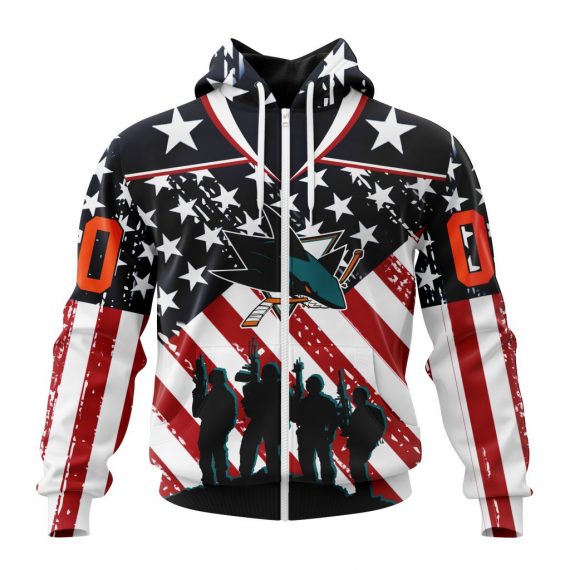 CUSTOM_NHAMERICA03SJS_221107_000_hoodie_zip_front.jpg