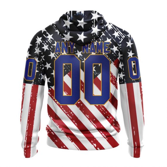 CUSTOM_NHAMERICA03SLB_221107_000_hoodie_back.jpg