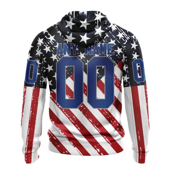 CUSTOM_NHAMERICA03VC_221107_000_hoodie_back.jpg