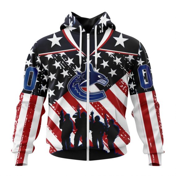 CUSTOM_NHAMERICA03VC_221107_000_hoodie_zip_front.jpg
