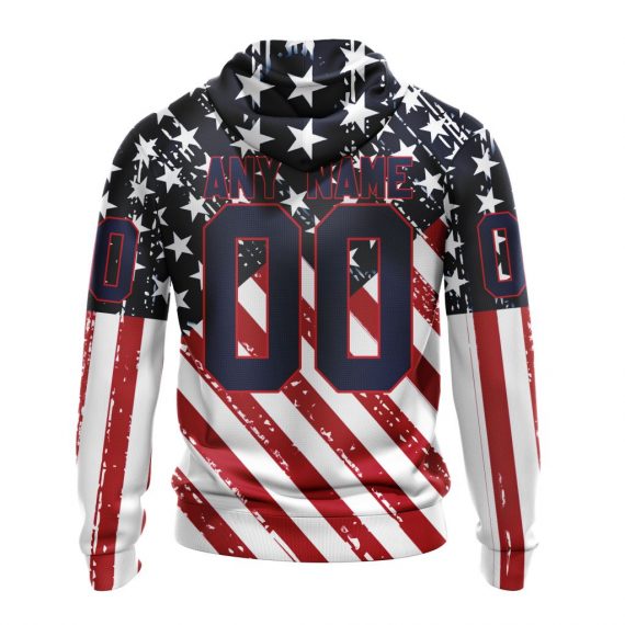 CUSTOM_NHAMERICA03WC_221107_000_hoodie_back.jpg