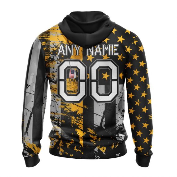 CUSTOM_NHAMERICABB_2209276_000_hoodie_back.jpg