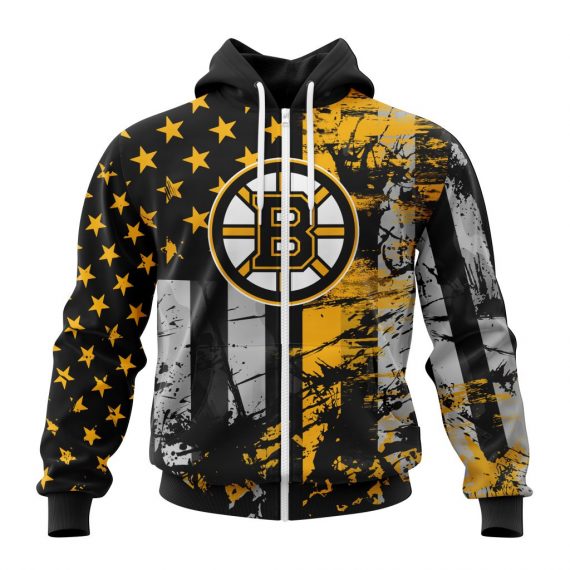 CUSTOM_NHAMERICABB_2209276_000_hoodie_zip_front.jpg