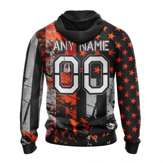 CUSTOM_NHAMERICAEO_2209276_000_hoodie_back.jpg