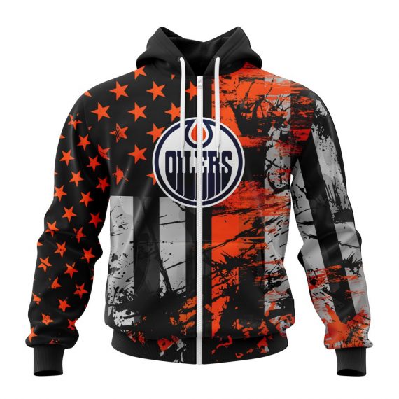CUSTOM_NHAMERICAEO_2209276_000_hoodie_zip_front.jpg