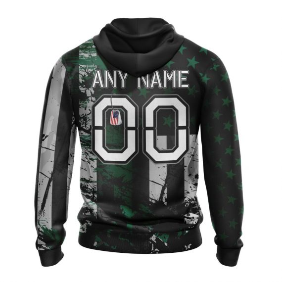 CUSTOM_NHAMERICAMW_2209276_000_hoodie_back.jpg