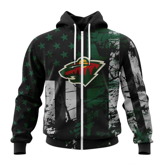 CUSTOM_NHAMERICAMW_2209276_000_hoodie_zip_front.jpg