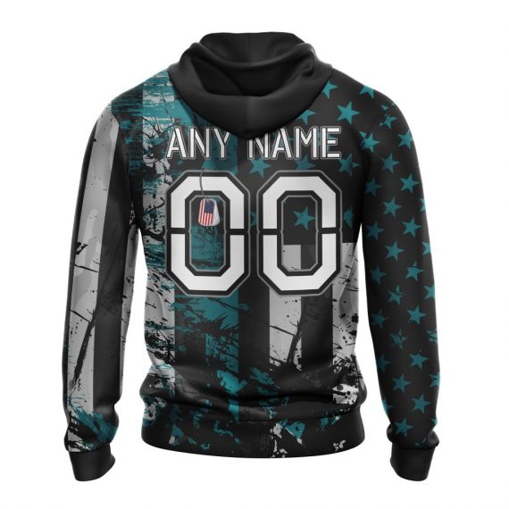 CUSTOM_NHAMERICASJS_2209276_000_hoodie_back.jpg
