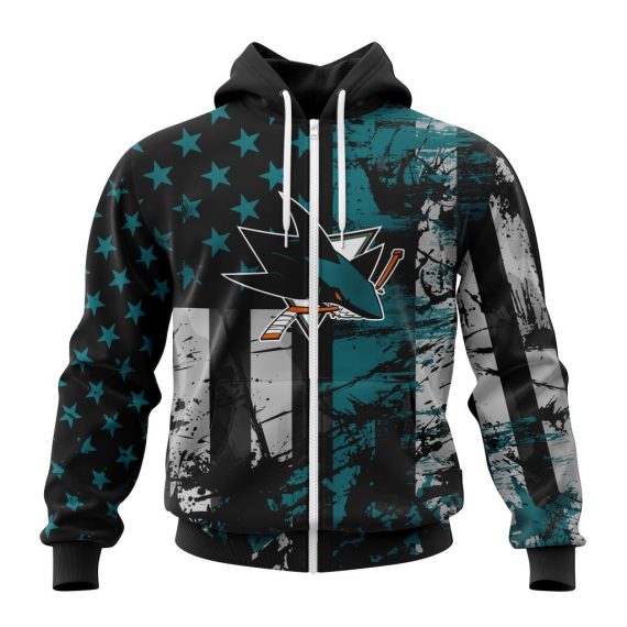 CUSTOM_NHAMERICASJS_2209276_000_hoodie_zip_front.jpg