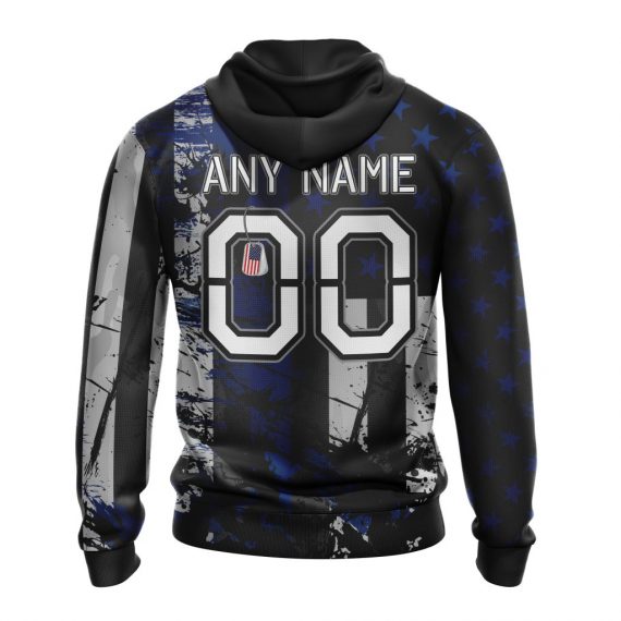 CUSTOM_NHAMERICATML_2209276_000_hoodie_back.jpg